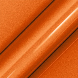 Skyfol PPF Wrap Golden Orange 1,52