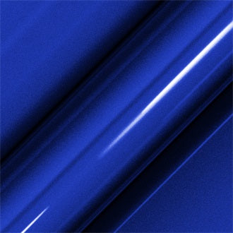 Skyfol PPF Wrap Liquid Metal Sapphire Blue 1,52x15M