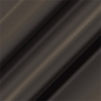 Skyfol PPF Wrap Satin Bond Gold 1,52