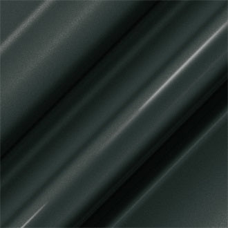 Skyfol PPF Wrap Satin Jungle Green 1,52