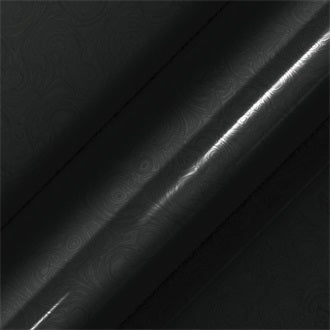 Skyfol PPF Wrap Damascus 1,52M
