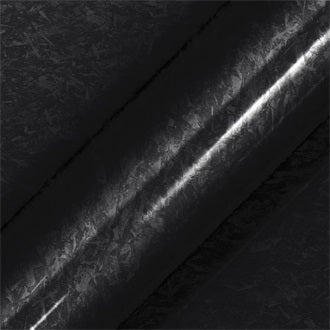 Skyfol PPF Wrap Forged Carbon 1,52