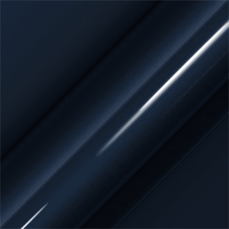 Skyfol PPF Wrap Marine Gloss Navy Blue 1.52
