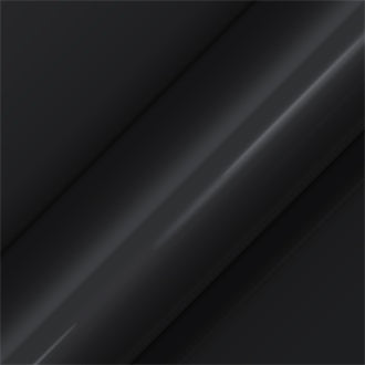 Skyfol PPF Wrap Satin Black 1,52