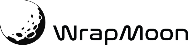 WrapMoon.lt